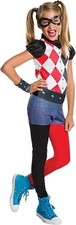 Rubie's Official DC Super Hero