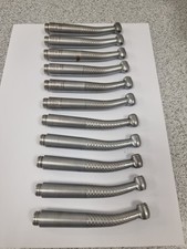 W&H Dental Handpieces High Speed TA-98