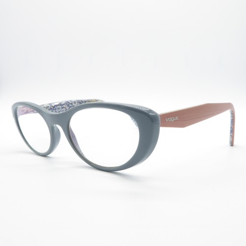 Vogue eyeglasses 2989 - vogue,