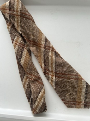 Lot vintage 1970s - lot,