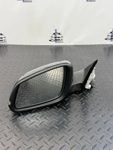 Bmw series f30 f31 - 3,