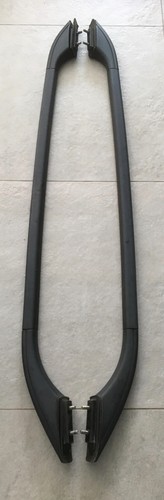 Land rover freelander - land, 98-06