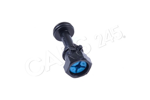Genuine bmw e46 e83 - genuine,