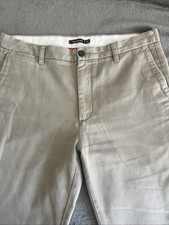Dockers Chinos (36x32 100%