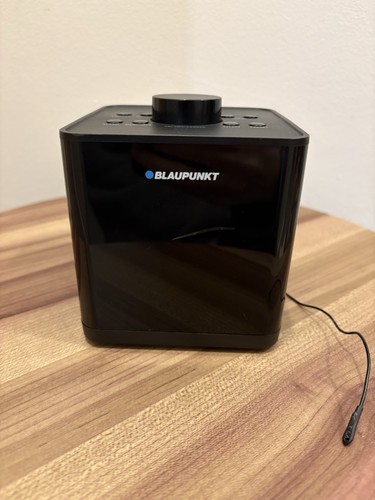 Blaupunkt dab digital - blaupunkt, radio