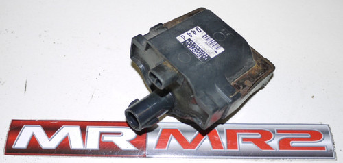 Toyota mr2 mk2 revision2 - toyota, type
