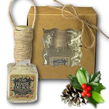 Dolfi Fraise des Bois