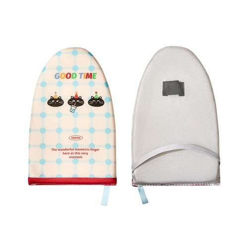 15cm wide portable handheld - portable,