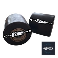 X2 Pallet Truck light weight