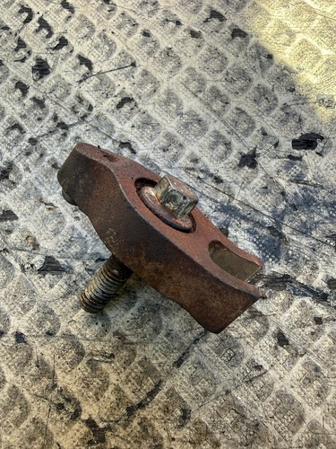Ford tdci fuel - 90,