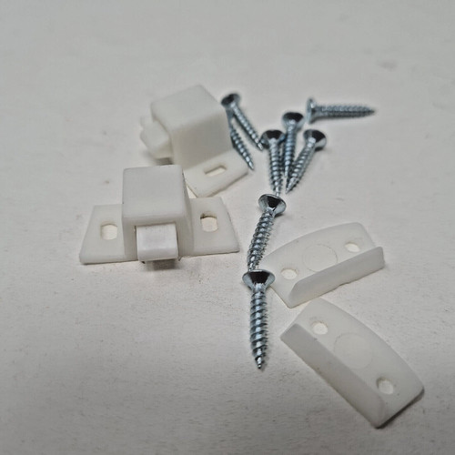 Rocker catch replacements - rocker,