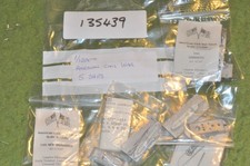 1/1200 scale ACW / castings -