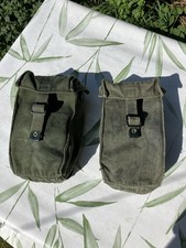 British Army 58 Pattern PAIR