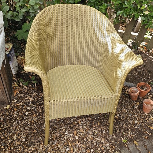Vintage gold 1951 original - vintage,