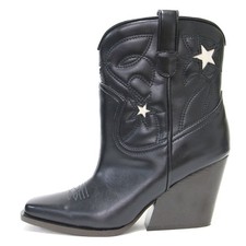 STELLA McCARTNEY Size: 37