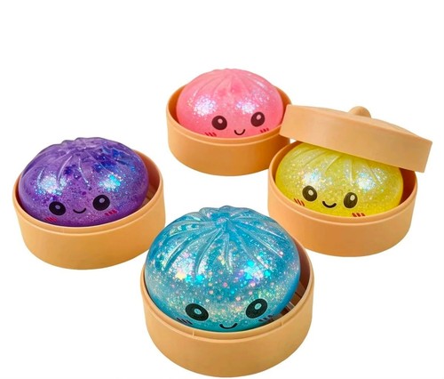 Large big glitter - large/big,