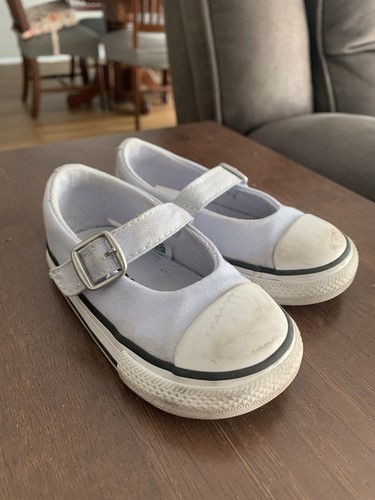 Converse all star - converse, jane