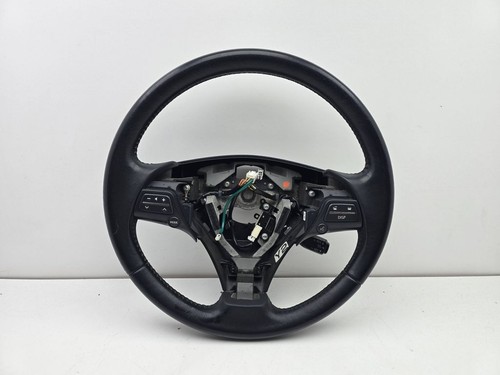 Lexus 300 350 430 - gs,