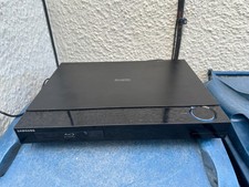 Samsung HT C5500 5.1 Home