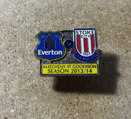 2013 everton stoke city - 2013/14, v