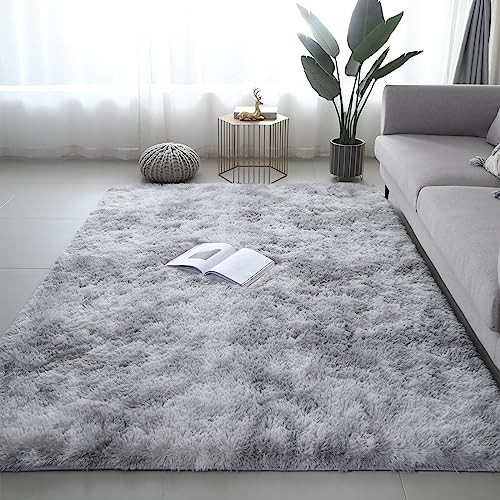 Wegital fluffy area - wegital, rug