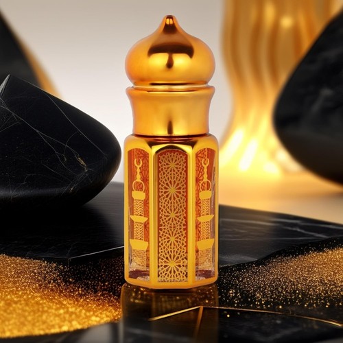 All new premium arabic - new,