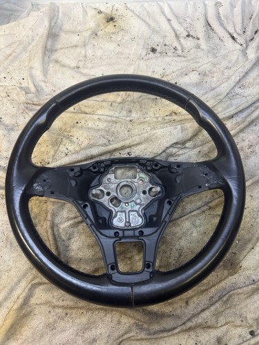 Transporter black leather - transporter,