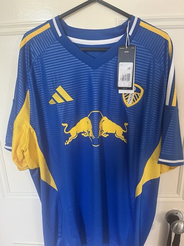 Leeds united football - united,