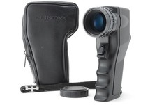 ⭐️MINT⭐️ Pentax