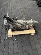 Subaru Outback 2011 Diesel