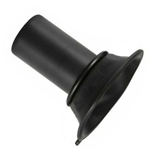 1x Carburetor Vacuum Piston Plunger Diaphragm fit for Honda VT500 VT500C Wf