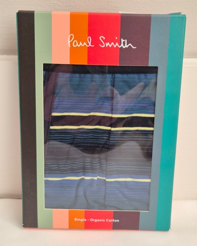 Paul smith boxer - boxer, trunk
