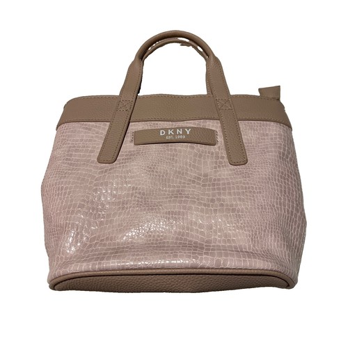 Dkny cute pink - cute, and
