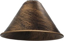 Modern Industrial Metal