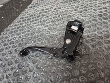 Dia Compe Tech 3 Lever Right