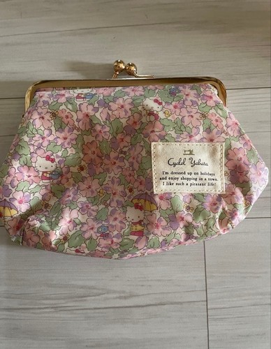 Hello kitty bag sanrio - hello,