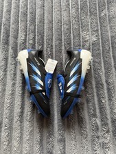 Adidas Predator League Jude