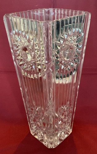 Large vintage art deco ornate - vintage,