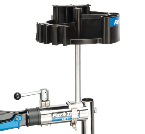 Park tool kaddie kit - park,