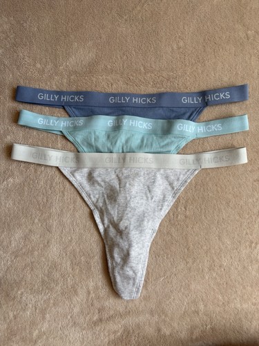 Hollister gilly hocks brand - gilly,