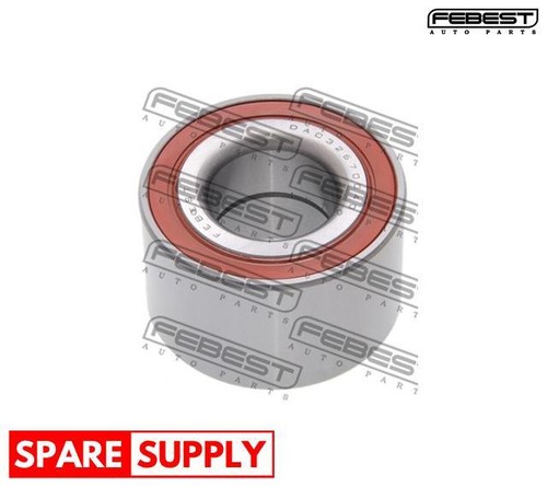 Wheel bearing for honda - wheel,