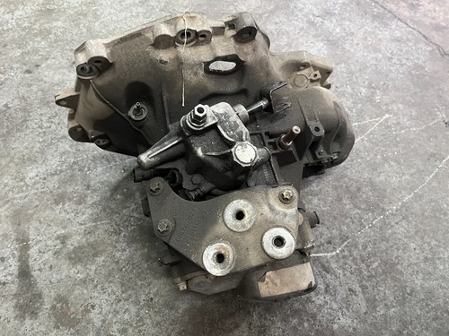 Vauxhall corsa - vauxhall,