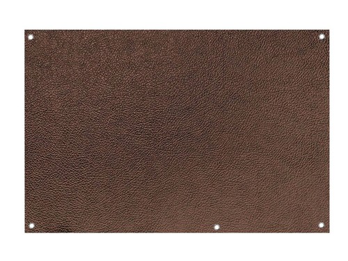 Leatherette jewellers - leatherette,