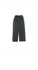 Footjoy Dryjoy Baggy Trousers