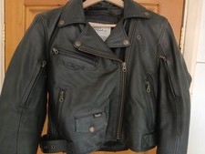 Vintage triumph triple - vintage,