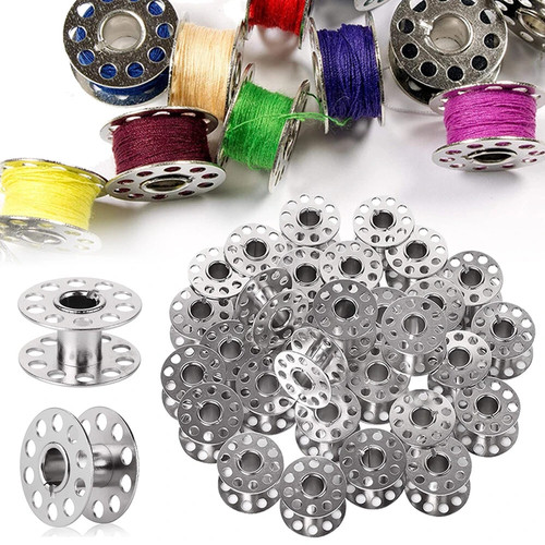 50pcs sewing machine - 10-50pcs,