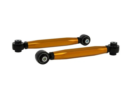 Whiteline rear control arm - whiteline,