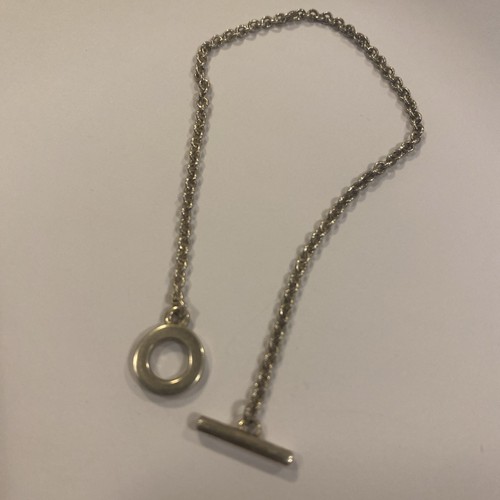 Links london sterling - of,