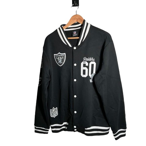 Nfl team apparel las vegas - nfl,