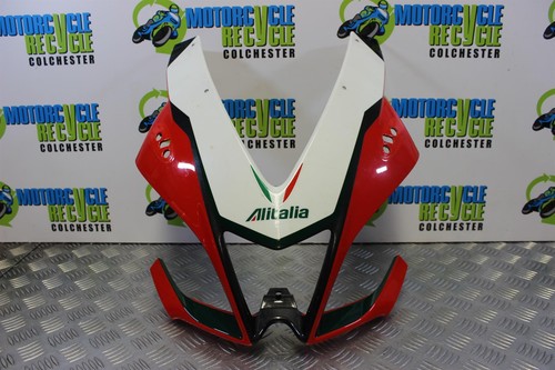 Aprilia rsv4 factory panel - aprilia,